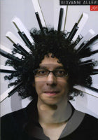 ジョヴァンニ・アレヴィ／ジョイ(13曲収録)(Carisch版）《輸入ピアノ楽譜》の画像