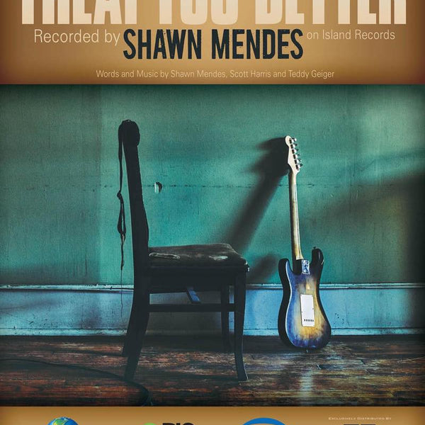 PNP4122_600x600_crop_center.