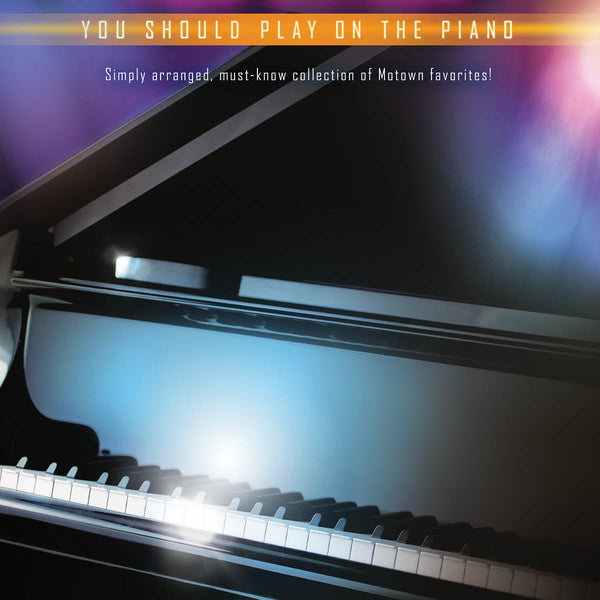 R. Kelly The R.in R&B Collection ピアノ　楽譜 Play Official version of Looking For Love Sheet Music by R. Kelly