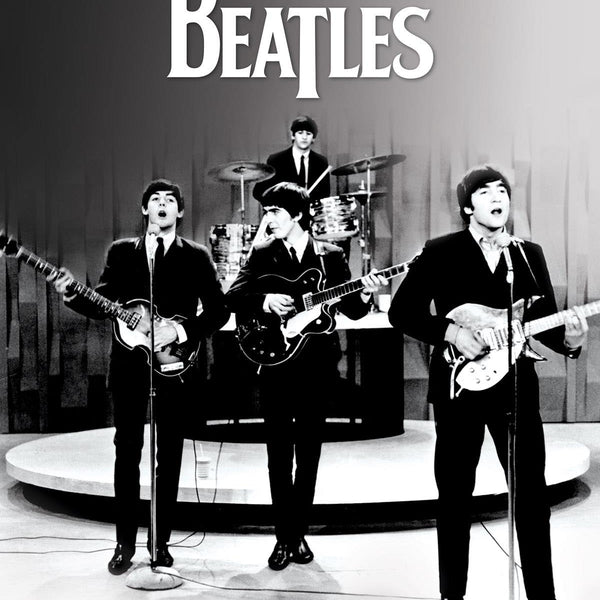ピアノ譜　ビートルズ　23GREAT HITS ピアノ譜 ビートルズ 23GREAT HITS ピアノ譜 ビートルズ 23GREAT