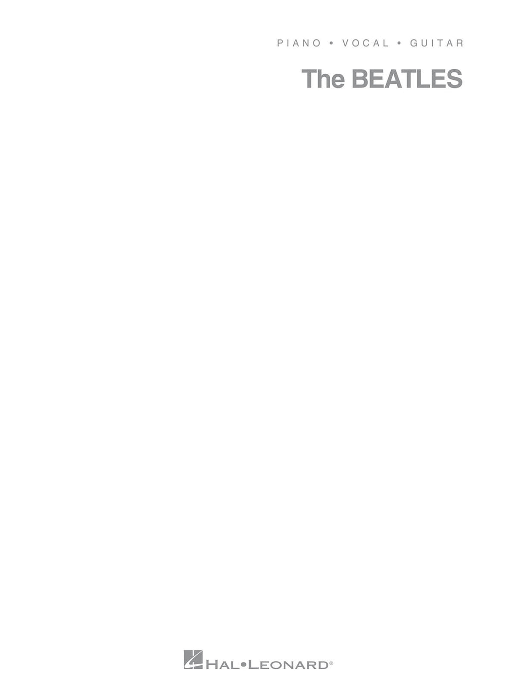 THE BEATLES/ホワイトアルバムのピンバッジ 未使用品 THE BEATLES/ホワイトアルバムのピンバッジ 未使用品 THE BEATLES