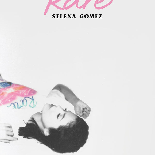 セレーナ・ゴメス Selena Gomez 直筆サイン入り Rareミニポスター セレーナ・ゴメス Selena Gomez 直筆サイン入り Rareミニ