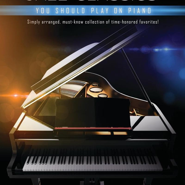 【廃版品】ジャズキッズ : はじめてのジャズピアノ vol.1、2 セット ジャズキッズ 1 ~はじめてのジャズピアノ | 稲森 康利 |本