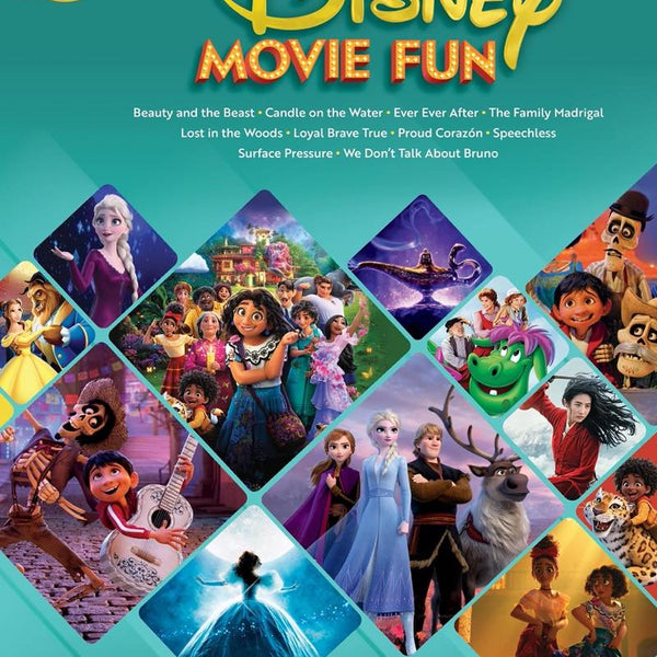 PNP5100_600x600_crop_center.