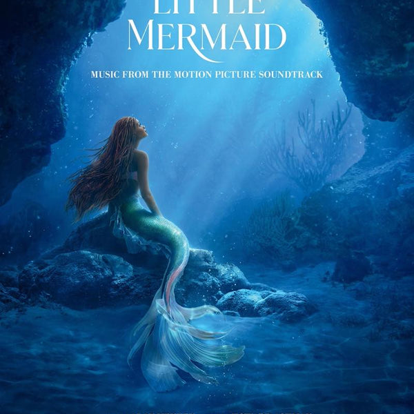 PNP5178_600x600_crop_center.