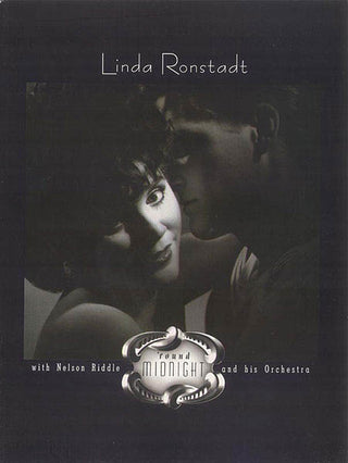 LINDA RONSTADT ギタースコア リンダロンシュタット コード譜 楽譜 リンダ・ロンシュタットTHE BEST OF LINDA RONSTADT楽譜 - メルカリ