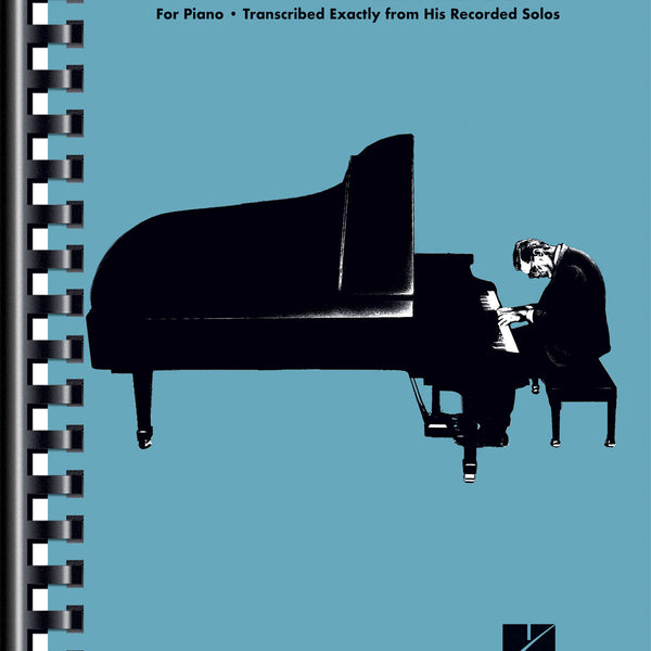 Amazon | Bill Evans Omnibook for Piano: Transcribed Exactly
