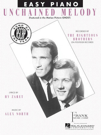 ゴースト　ニューヨークの幻　ザ・ライチャス・ブラザーズ 和訳MV】The Righteous Brothers - Unchained Melody (lyrics