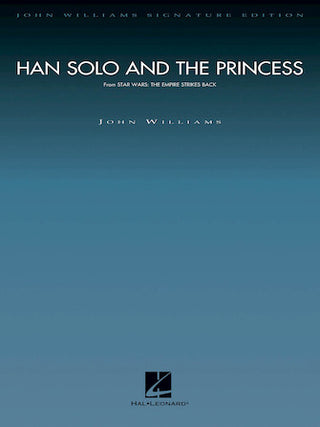 The Imperial March-スター・ウォーズ エピソード5/帝国の逆襲