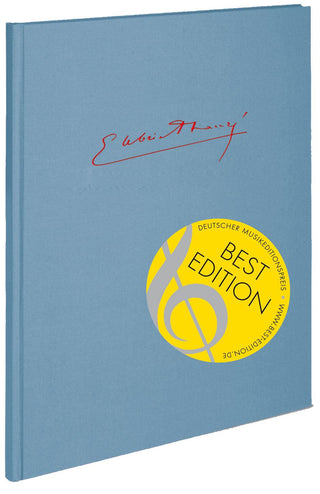 フォーレ／「レクイエム」作品48(完全版)(原典版)(スコア)の画像