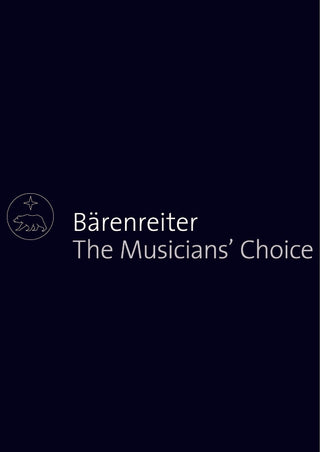 ドヴォルザーク／交響曲第7番　ニ短調　作品70(原典版)(スタディスコア)の画像