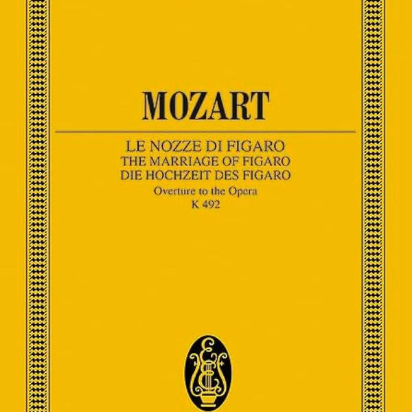 モーツァルト フィガロの結婚 ボーカルスコア モーツァルト フィガロの結婚 ボーカルスコア Amazon.co.jp