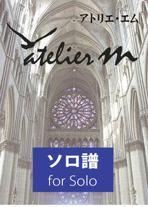 SOL5000_300x300.jpg?v=1752209073