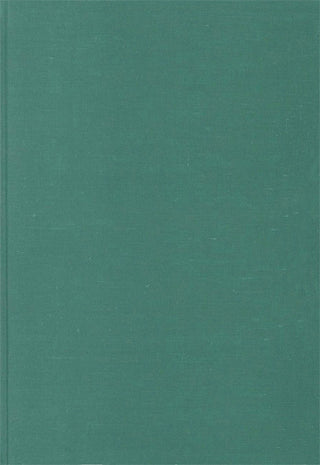 ベルリン国立図書館・ロイセン文化財団 音楽部門カタログ・シリーズ　ルートヴィヒ・ヴァン・ベートーヴェン ― 自筆譜と筆写譜(ヘンレ社）