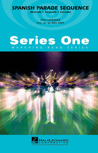 マーチングバンド – ロケットミュージック