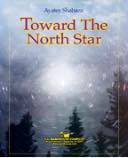 北の星に向かって(Toward the North Star) シャバツ(Shabazz)【輸入】の画像