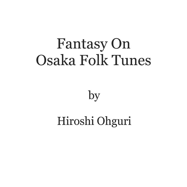 UN759_600x600_crop_center.jpg?