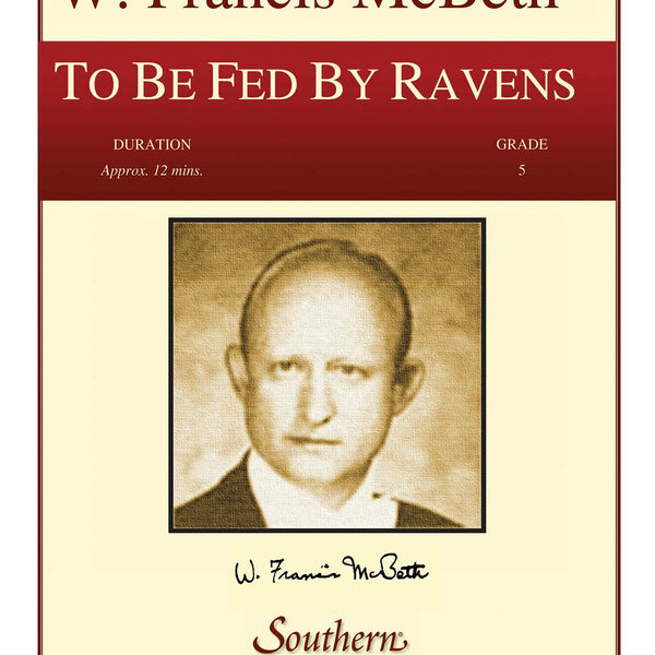 神の恵みをうけて(オンデマンド出版)(マクベス) 吹奏楽譜 – ロケット