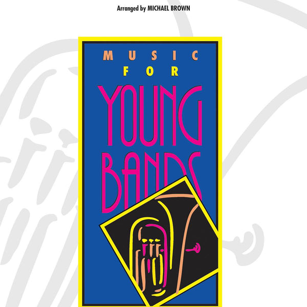 ホイットニー・ヒューストンに捧ぐ(4曲メドレー) 吹奏楽譜 – ロケット