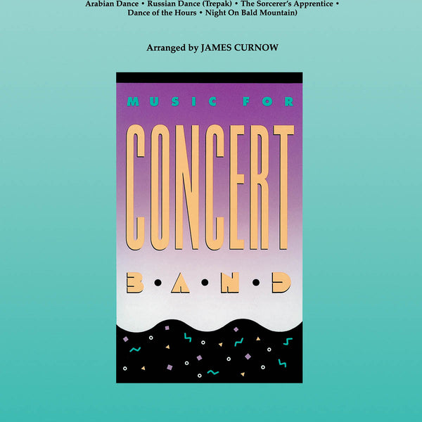 ファンタジア」セレクション(ディズニー映画より)(オンデマンド出版