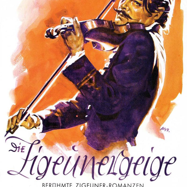 楽譜とヴァイオリン ヴィンテージ ステンドグラス レア クラシック ミュージック 楽譜とヴァイオリン ヴィンテージ ステンドグラス レア クラシック