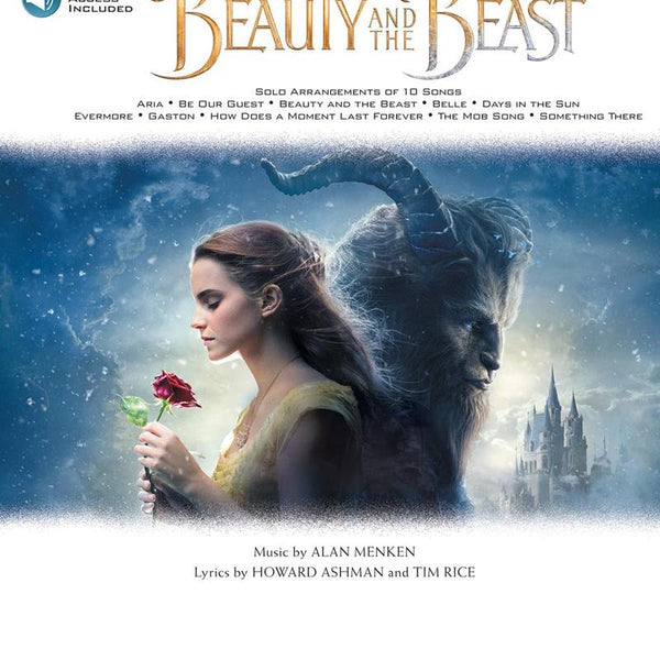 <☀️☁️> 美女と野獣　バイナルメーション 美女と野獣（Beauty and the Beast ） : Vinylmation バイナル