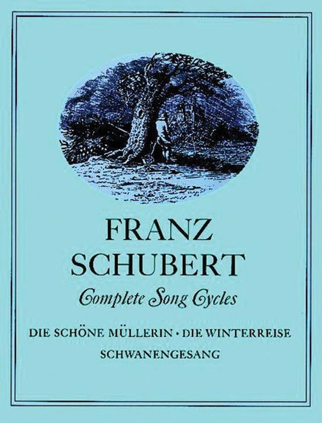 シューベルト 歌曲大全集 CD22枚組 Franz SchubertLieder シューベルト 歌曲大全集
