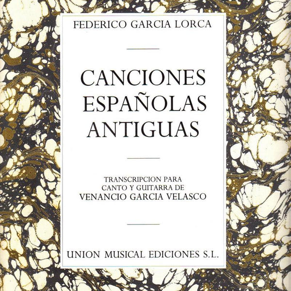 VOC82_600x600_crop_center.jpg?