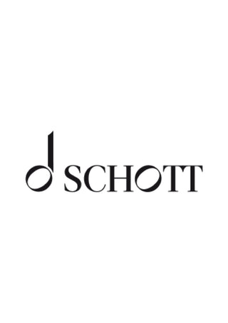 J.S.バッハ／カンタータ「考え見よ、われを襲いしこの痛みに」より アルトのアリア BWV46《輸入声楽，合唱譜》の画像