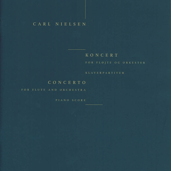 WL466_600x600_crop_center.jpg?