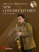 輸入,管楽器（ソロ・アンサンブル）,series__WM,genre__サックス