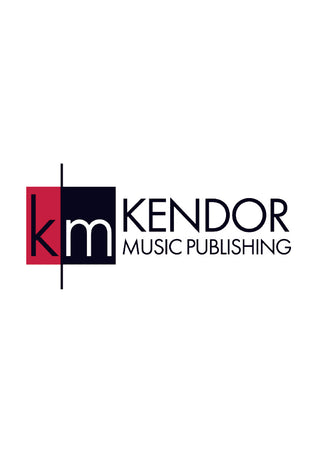 テナーサックスのためのウェディング曲集(CD付)《輸入サックス楽譜》の画像