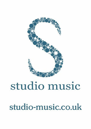 ヴェネチアン・スペルズ(エレビー)(スコアのみ) 吹奏楽譜の画像