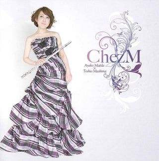 Chez M（シェ・エム）の画像
