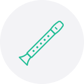 楽器編成